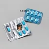 Prezzo confezione cialis 20 mg a