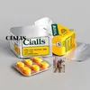 Prezzo confezione cialis 20 mg b